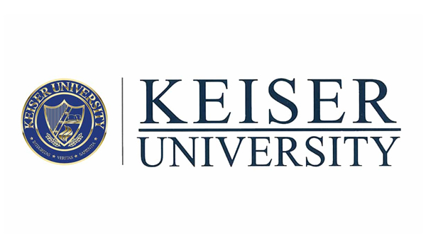 Keiser-University