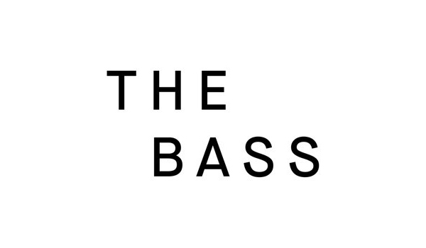bass-logo