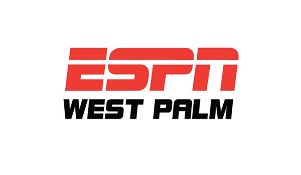 ESPN-WESTPALM