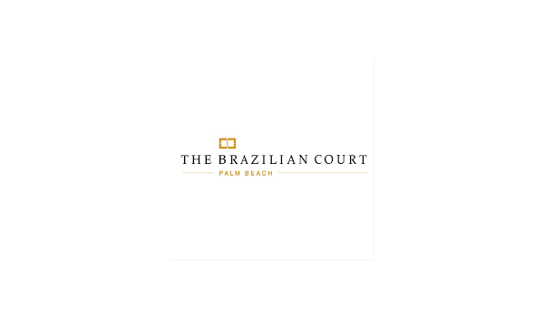 fc-brazilian-court