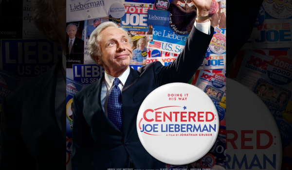 Joe-Lieberman
